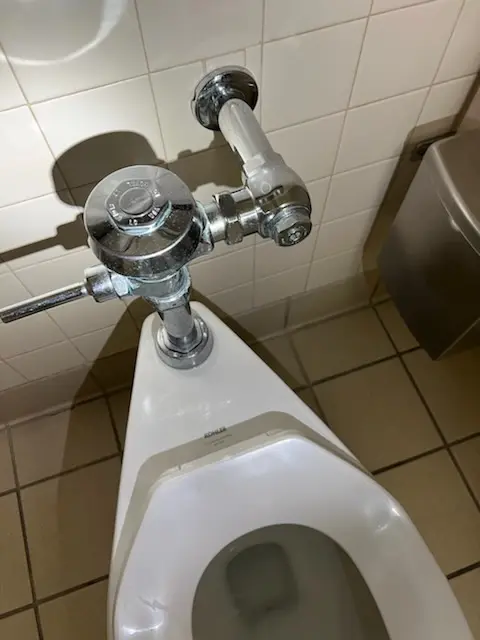 Fixture installation and repair for Sewer Camera Inspection in Northbrook